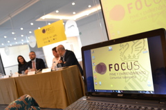 Benlloch presenta la Xarxa Valenciana de Ciutats per la Innovaci en Focus Pime_1