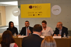 Benlloch presenta la Xarxa Valenciana de Ciutats per la Innovaci en Focus Pime_2