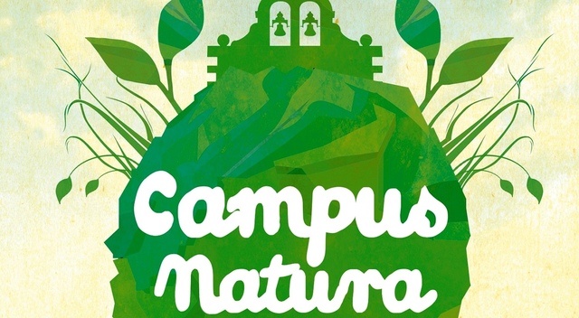 Campus Natura de Navidad 2017_1