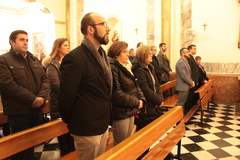 Festa de Sant Antonia al Termet 2018