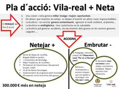 Plan de accin Vila-rela + Neta