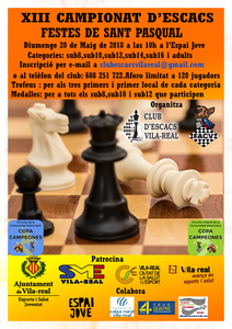 Campeonato de ajedrez_9
