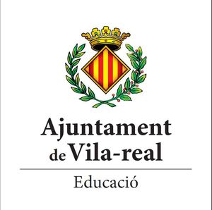 Jornada de portes obertes als centres d'educaci infantil i primria de Vila-real. Procs admissi 2018/2019
