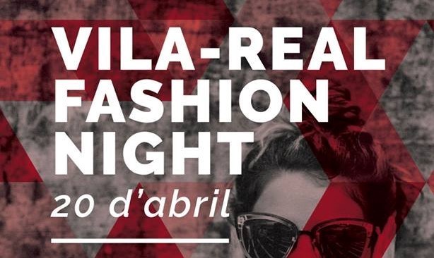 Vila-real Fashion Night_6