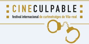 Cineculpable + Cinexpress