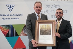 20 aniversario de Zschimmer & Schwarz_3