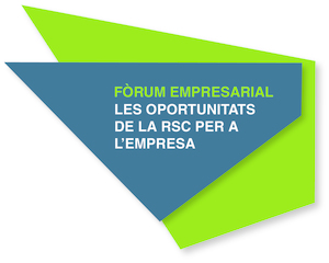 Forum empresarial "Las nuevas oportunidades de la responsabilidad social corporativa para la empresa" 2018