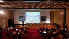 Congreso de innovacin en Rabat_2
