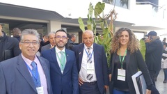 Congreso de innovacin en Rabat_3