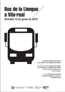 Bus de la Llengua a Vila-real_1