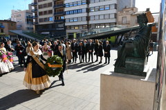 Homenaje a Jaume I 2019_1