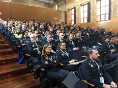 Congreso de Policas Locales de Valencia_3