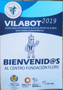 Vilabot 2019