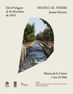 SILENCI AL TERME de Jaume Herrero_1