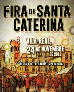 Feria de Santa Catalina_3