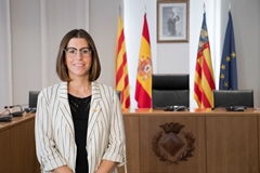Noelia Sambls (2019-2023)