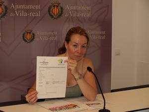 L'Ag�ncia Local d'Energia posa en marxa una campanya per a la recollida d'aparells electr�nics