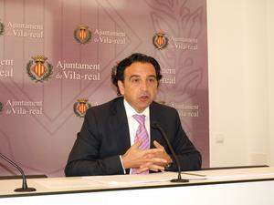 El Pla ac�stic municipal confirma la necessitat de traslladar la N-340 i la via