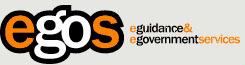 Jornada de presentaci� del Projecte EGOS