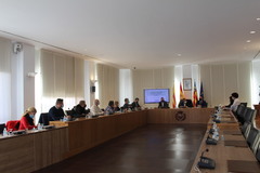 Constituci del Consell Territorial de l'FP_1