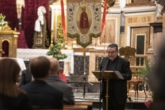 Pregn Diocesano de Semana Santa de 2022_3