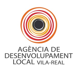 Progamaci accions formatives de l'ADL de Vila-real