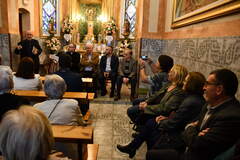 Presentacin del libro sobre la imagen y la capilla del Pilar_3