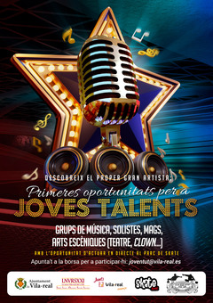 Projecte Joves Talents _1