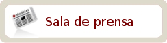 Sala de prensa