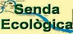 La senda ecol�gica