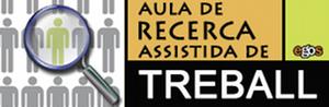 Comer� i Foment Econ�mic posa en marxa l'Aula de Recerca assistida de Treball (ARA-Treball)
