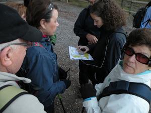 Nova activitat d'orientaci� a la natura._3