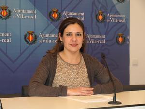 Vila-real obt� el comprom�s del Consell per a fer en el barri del Pilar un Centre Integral de Majors