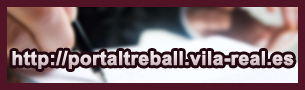 Banner Portaltreball
