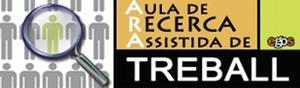 ARA Treball
