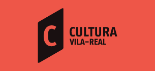 Banner Cultura.Vila-real.es