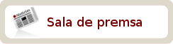 Sala de premsa