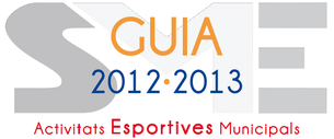 banner guia esportiva