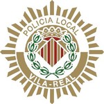 Policia Local