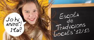 Banner escoles tradicionals