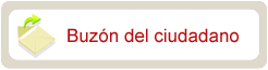 Buz�n del ciudadano