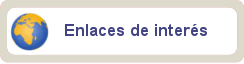 Enlaces de inter�s