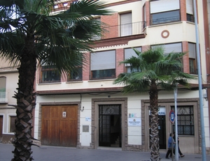 Fomento Econ�mico