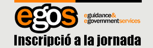 Jornada eGos