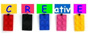 Banner Creative