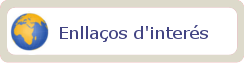 Enlla�os d'inter�s