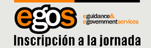 Jornada eGos