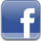 www.vila-real.es a Facebook