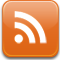 www.vila-real.es RSS-Feed