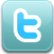 www.vila-real.es a Twitter